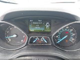 Ford Escape Sel 1FMCU0HX0DUD75948 снимка
