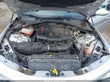 Alfa Romeo Giulia Ti Sport Awd ZARFAEEN7J7594836 снимка