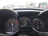 Alfa Romeo Giulia Ti Sport Awd ZARFAEEN7J7594836 fotografie