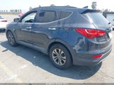Hyundai Santa Fe Sport 2.4L 5XYZU3LB3EG129409 снимка