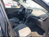 Hyundai Santa Fe Sport 2.4L 5XYZU3LB3EG129409 photo