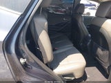 Hyundai Santa Fe Sport 2.4L 5XYZU3LB3EG129409 fotografie