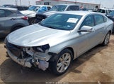 Chevrolet Impala 1Lt 2G1105SA3H9169172 снимка