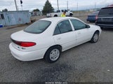 Ford Escort Se 1FAFP13P3WW270405 снимка