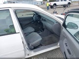 Ford Escort Se 1FAFP13P3WW270405 снимка