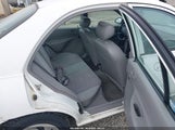 Ford Escort Se 1FAFP13P3WW270405 снимка
