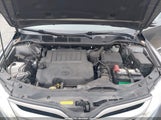 Toyota Venza Le V6 4T3BK3BB4DU092931 снимка