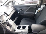 Toyota Venza Le V6 4T3BK3BB4DU092931 снимка