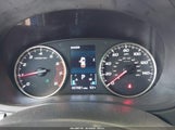Mitsubishi Eclipse Cross Le S-Awc/Ralliart S-Awc JA4ATVAA5PZ002066 снимка
