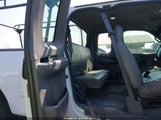 Ford F-150 Lariat/Xl/Xlt 1FTRX17W91NB10732 снимка