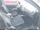 Mitsubishi Outlander Es JA4LS21W49Z011902 снимка