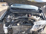 Nissan Rogue Sl 5N1AT2MV0KC838412 снимка