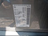 Nissan Rogue Sl 5N1AT2MV0KC838412 снимка