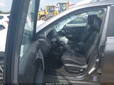 Nissan Rogue Sl 5N1AT2MV0KC838412 снимка