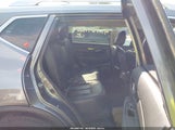 Nissan Rogue Sl 5N1AT2MV0KC838412 снимка