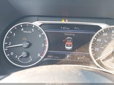Nissan Sentra Sv 3N1AB8CV6SY364679 photo