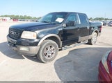 Ford F-150 Lariat/Xlt 1FTPW12584KC00288 photo