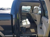 Ford F-150 Lariat/Xlt 1FTPW12584KC00288 снимка