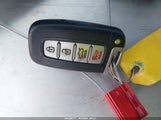 Hyundai Elantra Limited 5NPDH4AE7DH175334 снимка