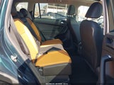 Volkswagen Tiguan 2.0T Se/2.0T Sel 3VV2B7AX4JM220829 снимка