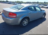 Dodge Avenger Se 1B3LC46K28N538185 снимка