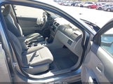Dodge Avenger Se 1B3LC46K28N538185 снимка