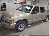 GMC Sierra  Slt 2GTEK13Z261257254 снимка