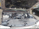 GMC Sierra  Slt 2GTEK13Z261257254 снимка