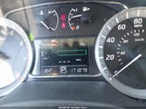 Nissan Sentra Sr 3N1AB7AP2DL698559 снимка