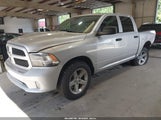 Ram  St 1C6RR7KG0FS586039 снимка
