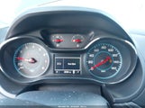 Chevrolet Cruze Premier Auto 1G1BF5SM4H7245979 снимка