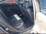 Chevrolet Cruze Premier Auto 1G1BF5SM4H7245979 снимка