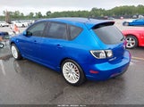 Mazda Mazda3 S JM1BK143541109793 снимка