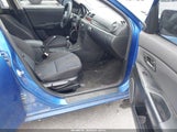 Mazda Mazda3 S JM1BK143541109793 fotografie