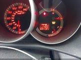 Mazda Mazda3 S JM1BK143541109793 снимка