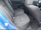 Mazda Mazda3 S JM1BK143541109793 fotografie