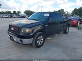 Ford F-150 Lariat/Xl/Xlt 1FTPX12V36NB11520 fotografie
