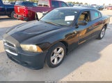 Dodge Charger Se 2C3CDXBG8DH664055 снимка