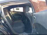 Dodge Charger Se 2C3CDXBG8DH664055 снимка