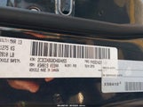 Dodge Charger Se 2C3CDXBG8DH664055 fotografie
