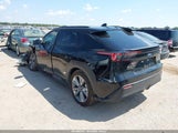 Subaru Solterra Limited JTMABABAXRA058599 снимка