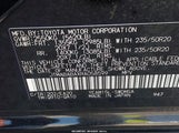 Subaru Solterra Limited JTMABABAXRA058599 снимка