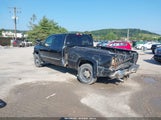 Chevrolet Silverado 1500Hd Ls 1GCGK13U93F160456 photo