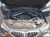 BMW X5 xDrive40I 5UXCR6C05L9C38137 fotografie