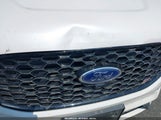 Ford Edge St 2FMPK4AP2KBB46859 снимка
