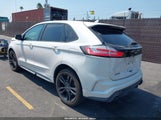 Ford Edge St 2FMPK4AP2KBB46859 снимка
