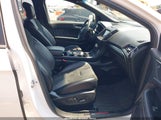 Ford Edge St 2FMPK4AP2KBB46859 снимка