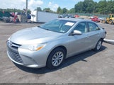 Toyota Camry Le 4T1BF1FK2HU733480 снимка