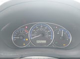 Subaru Forester 2.5X Premium JF2SHADC1DH418085 снимка
