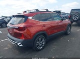 Kia Seltos S KNDEU2AA2M7090777 fotografie